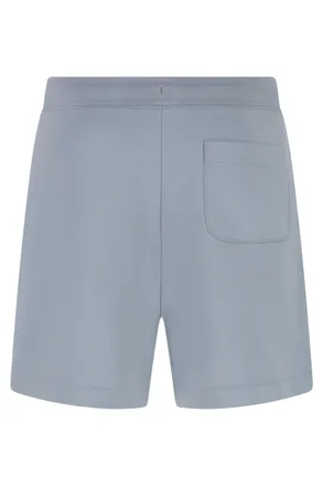 Canada Goose Huron Bermuda Shorts - Blue