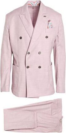 Bob SUITS and CO-ORDS - Suits on YOOX.COM