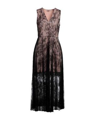 Twin-Set KLEIDER - Midi-Kleider auf YOOX.COM