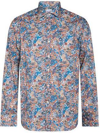 Alessandro Gherardi CAMISETAS Y TOPS - Camisas en YOOX.COM