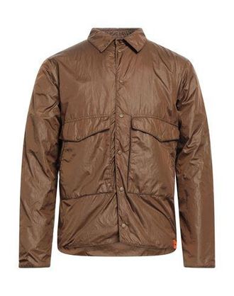 Aspesi JACKEN & M&Auml;NTEL - Jacken und Anoraks auf YOOX.COM