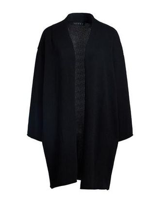 Kaos STRICKWAREN - Strickjacken auf YOOX.COM