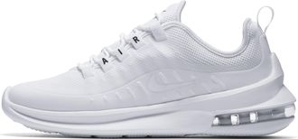 Nike (WMNS) Nike Air Max Axis White AA2168-100