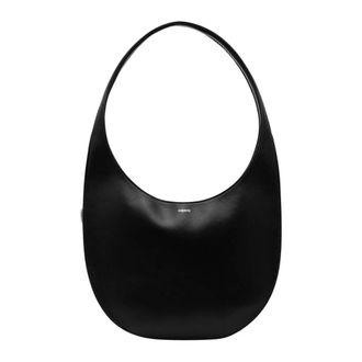 Coperni Donna, Borse, Nero, Taglia unica, new