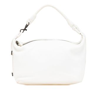 Bottega Veneta Hobo Vlecht Handle