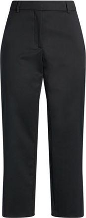 Burberry PARTES DE ABAJO - Pantalones en YOOX.COM