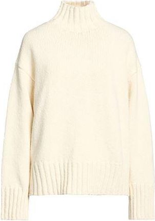 Jil Sander MAGLIERIA - Dolcevita su YOOX.COM
