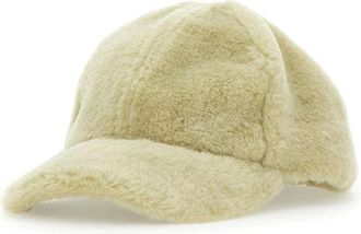 Stand Studio Mujer, Accesorios, Beige, Talla: ONE Size