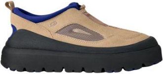 UGG Ugg | M Heritage Utility Axoid - 11 US