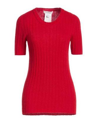 Philosophy di Lorenzo Serafini PRENDAS DE PUNTO - Pullover en YOOX.COM