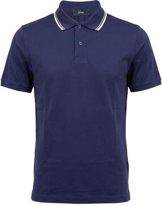 Herno TOPWEAR - Polo su YOOX.COM