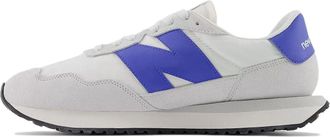 New Balance 237 Reflection Bright Lapis MS237BQ