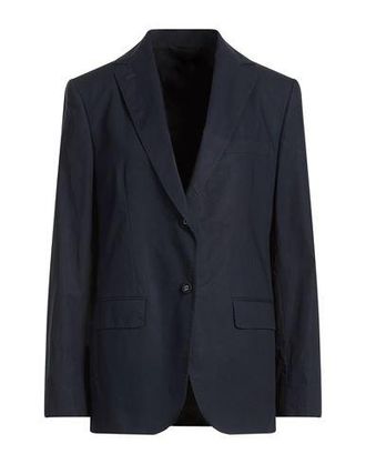 Officine G&eacute;n&eacute;rale COMPLETI E COORDINATI - Blazers su YOOX.COM