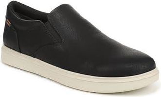 Dr. Scholls City Cloud Slip-On Sneaker in Black at Nordstrom Rack, Size 10.5