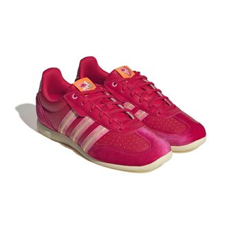 adidas BARREDA LO sneakers