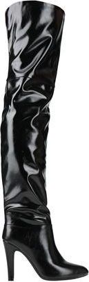 Jeffrey Campbell CALZADO - Botas en YOOX.COM