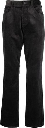 Vince Wide Wale Corduroy Pant