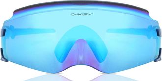 Oakley OO9455M OAKLEY KATO 945516 Mens Sunglasses Blue Size 149