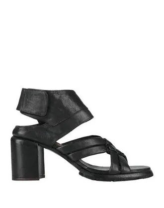 Le Ruemarcel CALZATURE - Infradito su YOOX.COM