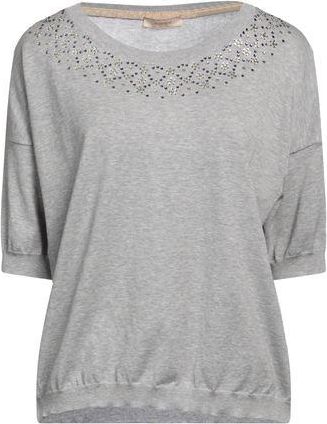 Angelo Marani KNITWEAR - Jumpers sur YOOX.COM