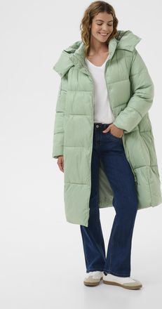 Cream Jas CRKaria Jas Loose fit