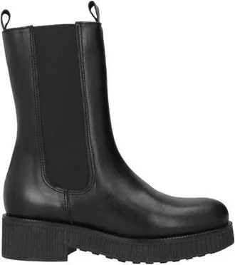 Geneve FOOTWEAR - Ankle boots sur YOOX.COM