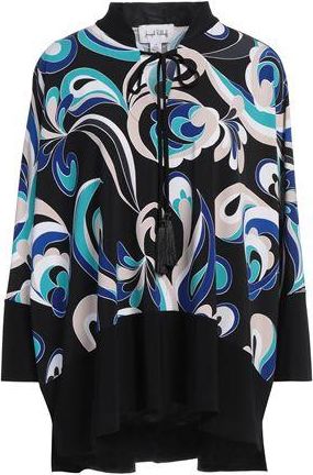 Joseph Ribkoff CAMISETAS Y TOPS - Tops en YOOX.COM