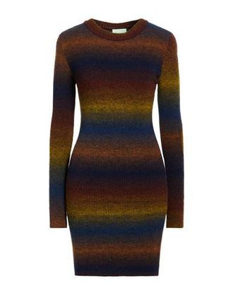 Aries VESTITI - Vestiti corti su YOOX.COM