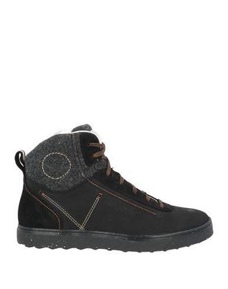 Dolomite FOOTWEAR - Ankle boots sur YOOX.COM