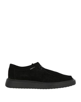 Cerruti SCHUHE - Stiefeletten auf YOOX.COM
