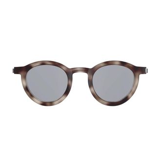 Lindberg Sun Titanium 85101 Hellbraun