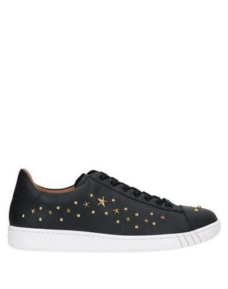 Bally SCHUHE - Sneakers auf YOOX.COM