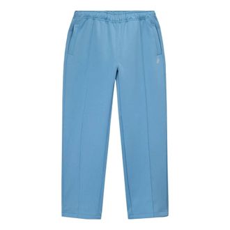 St&uuml;ssy Poly Track Pant Azure 116585-AZUR