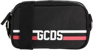 GCDS BOLSOS - Bolsos con bandolera en YOOX.COM