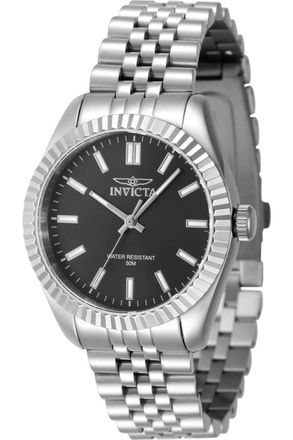 Invicta Specialty 47494 Quartz Dameshorloge - 36mm