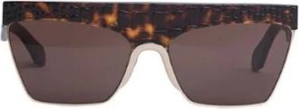 Alaia Donna, Accessori, Marrone, Taglia unica, new