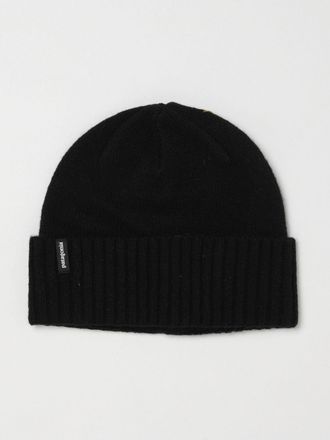Dondup Cappello uomo