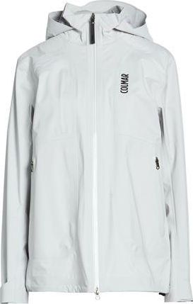 Colmar CAPISPALLA - Giacche & Giubbotti su YOOX.COM