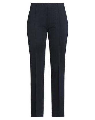 Caractere HOSEN & RÖCKE - Hosen auf YOOX.COM