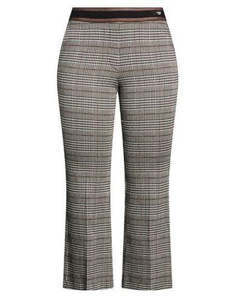 Cambio BOTTOMWEAR - Leggings su YOOX.COM