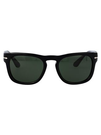 Persol Sunglasses