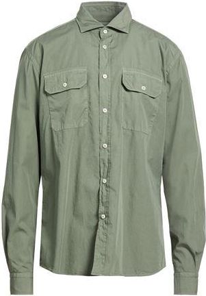 Mastricamiciai TOPWEAR - Camicie su YOOX.COM