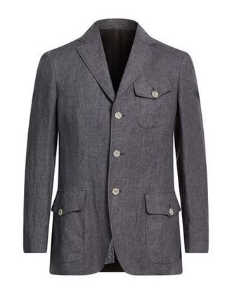 Sartoria Toscana COMPLETI E COORDINATI - Blazers su YOOX.COM