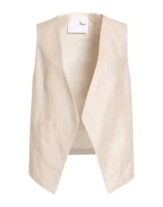 8pm ANZ&Uuml;GE und CO-ORDS - Couture-Westen auf YOOX.COM