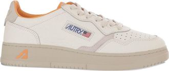 Autry Sneakers