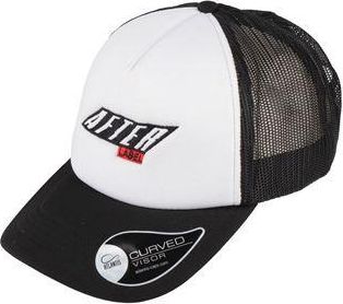 Atlantis ACCESSORIES - Hats on YOOX.COM