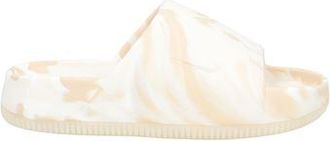 Nike SCHUHE - Sandalen auf YOOX.COM