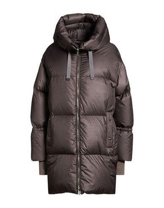 Moorer COATS & JACKETS - Puffers on YOOX.COM