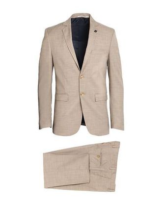 Exibit SUITS and CO-ORDS - Suits sur YOOX.COM