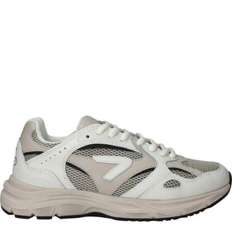 HUB Shift M39 Sneakers Dames